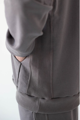 Костюм чоловічий